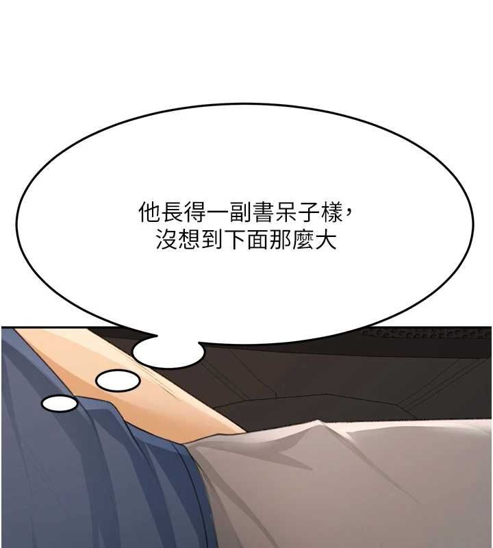 107.jpg