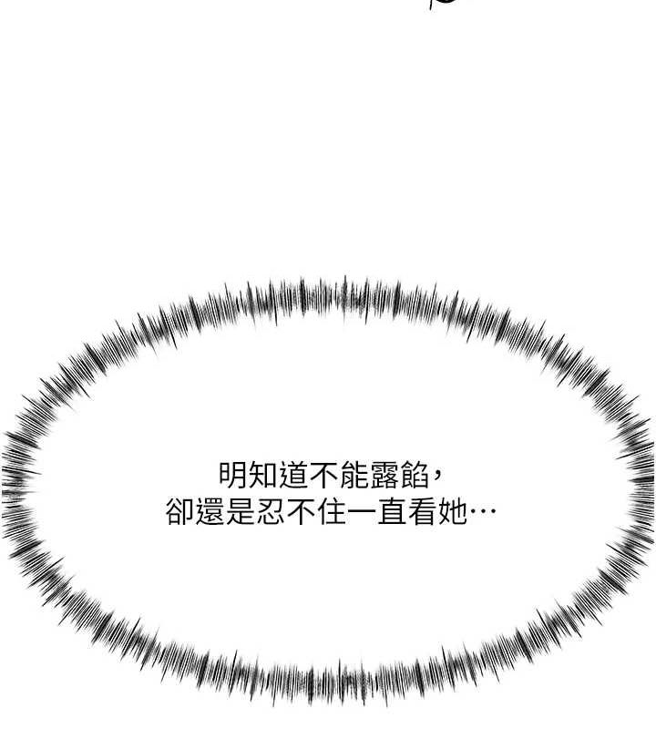170.jpg