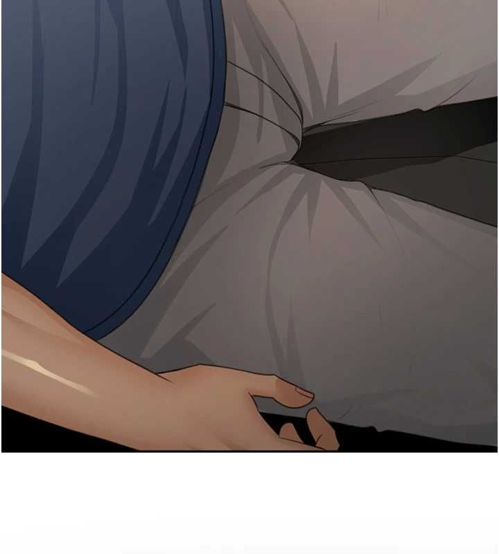 108.jpg