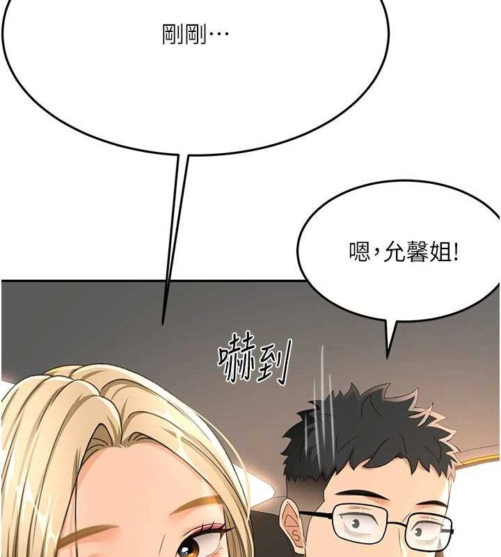 91.jpg