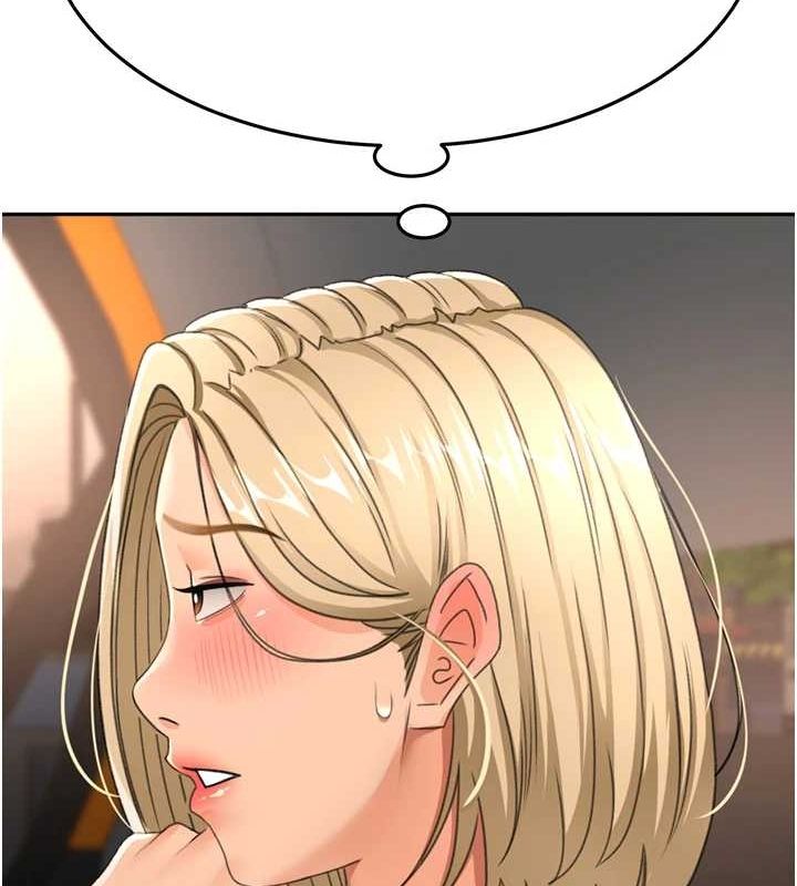 115.jpg