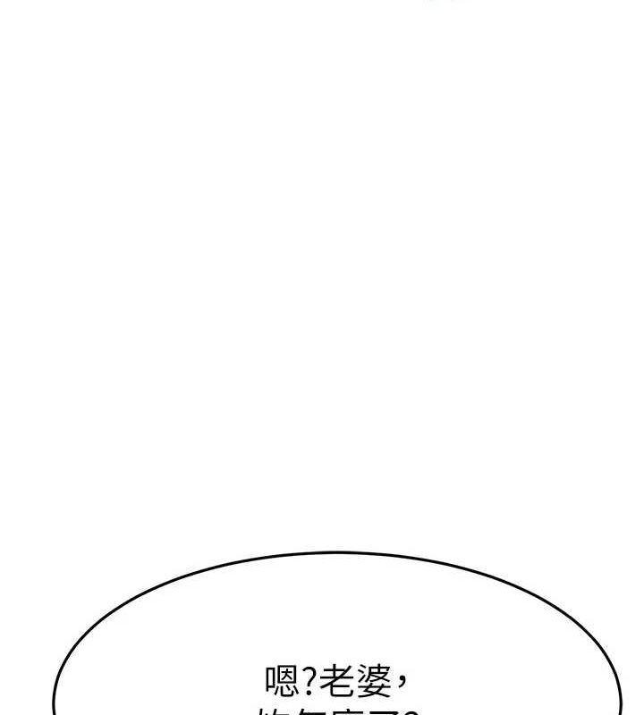 196.jpg