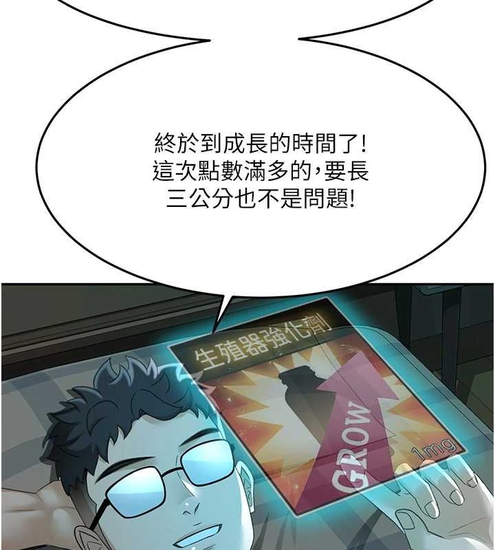 139.jpg