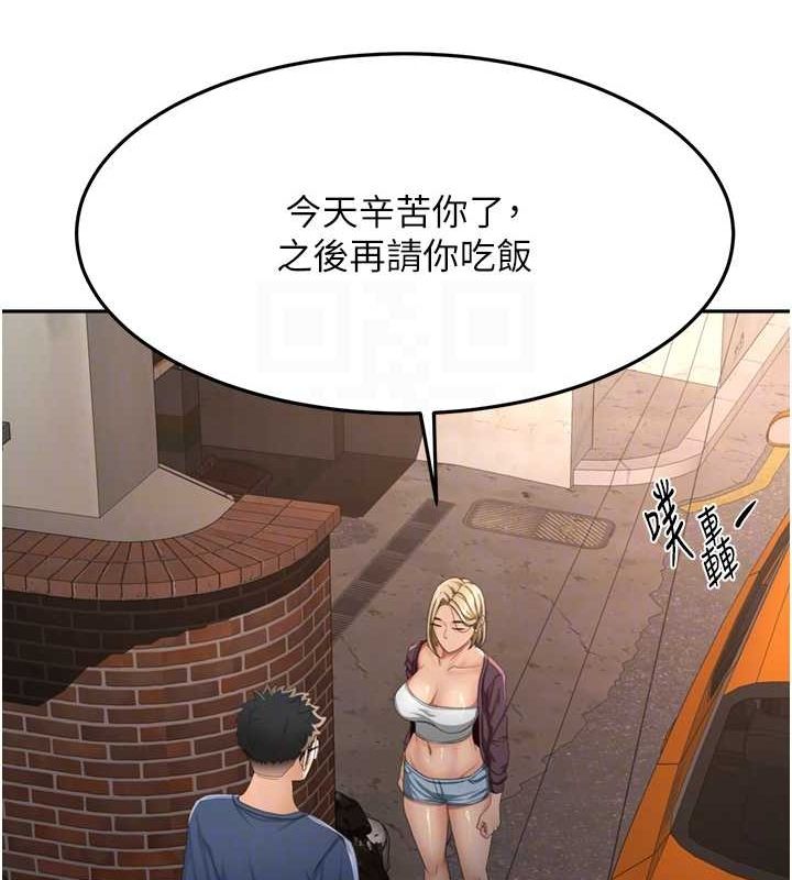 118.jpg