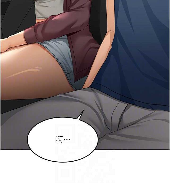 95.jpg