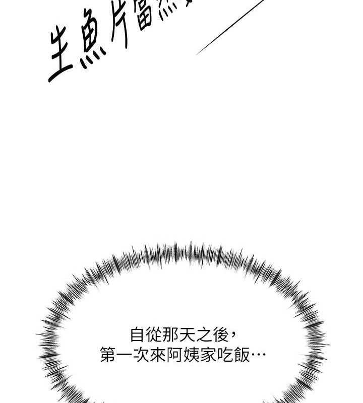 163.jpg