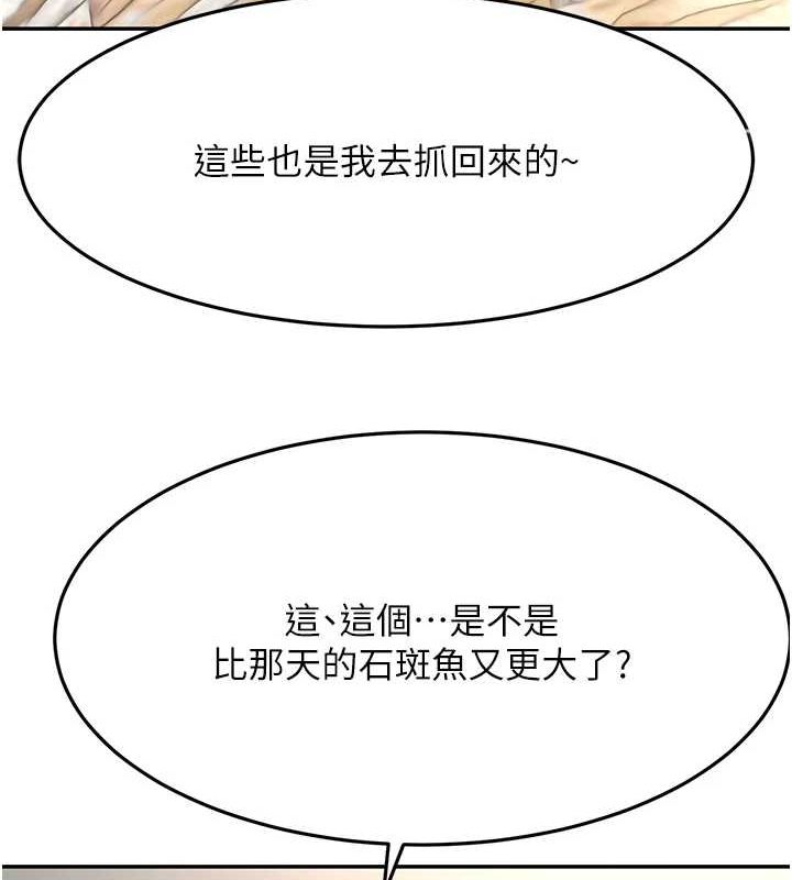 156.jpg