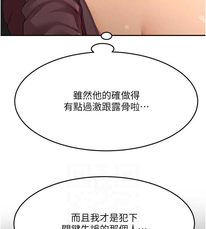 102.jpg