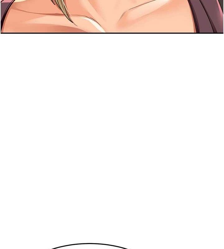 131.jpg