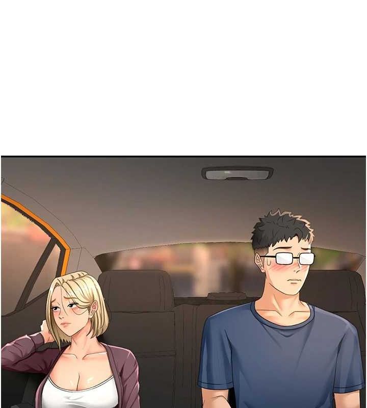 80.jpg