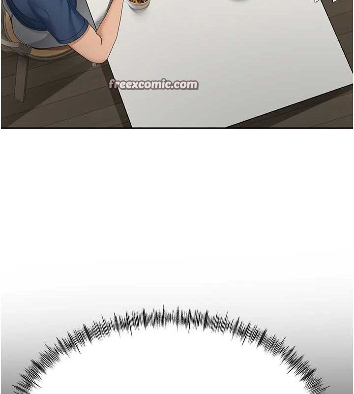 165.jpg