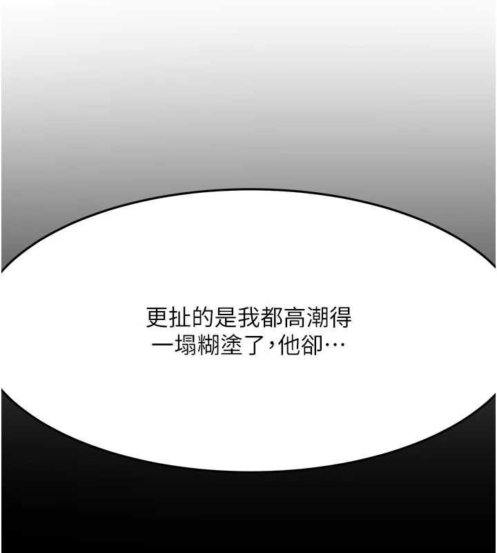 109.jpg