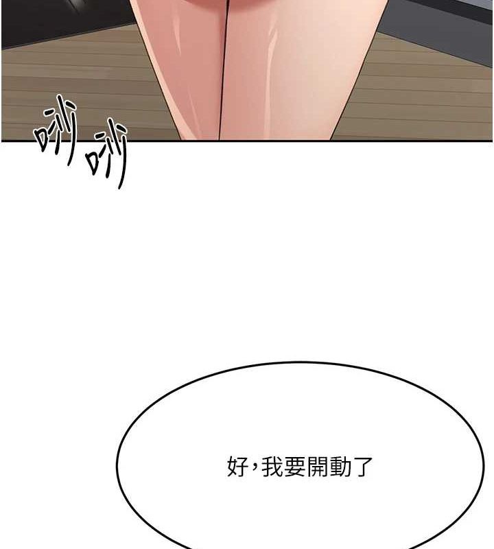 161.jpg