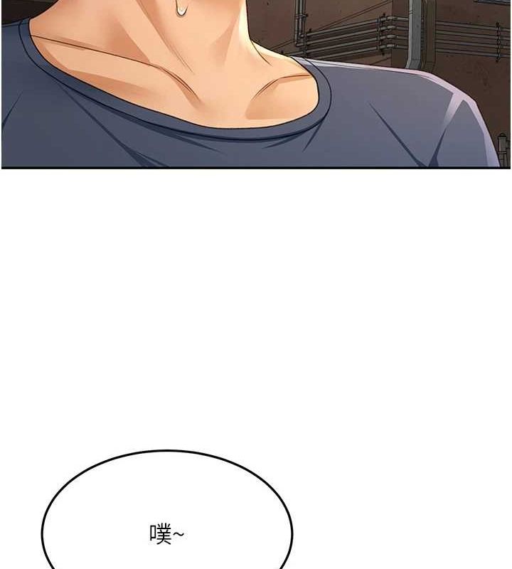 129.jpg