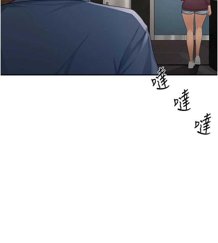 133.jpg