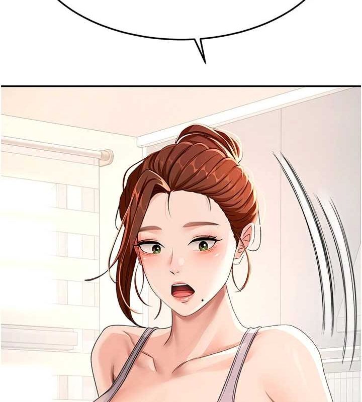 159.jpg