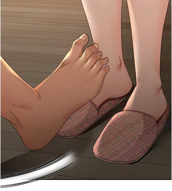 182.jpg