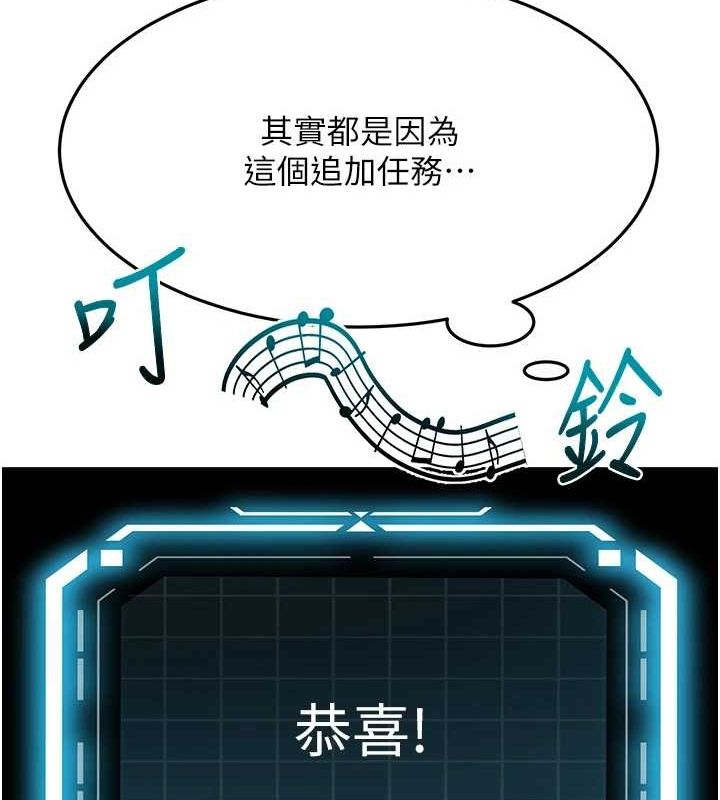 86.jpg