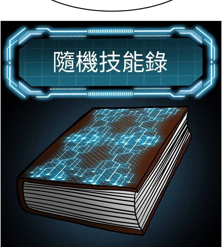 137.jpg