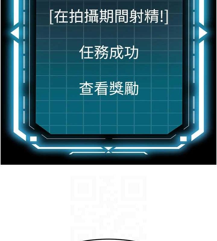 87.jpg