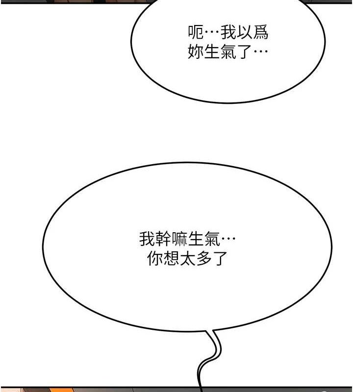 100.jpg