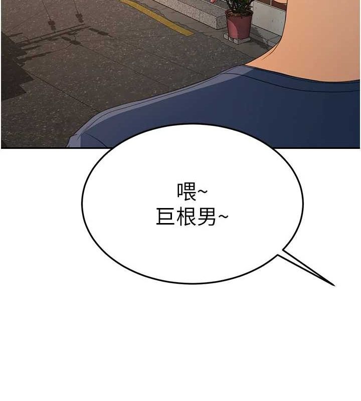 123.jpg
