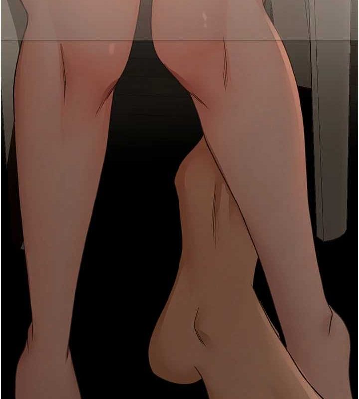 200.jpg