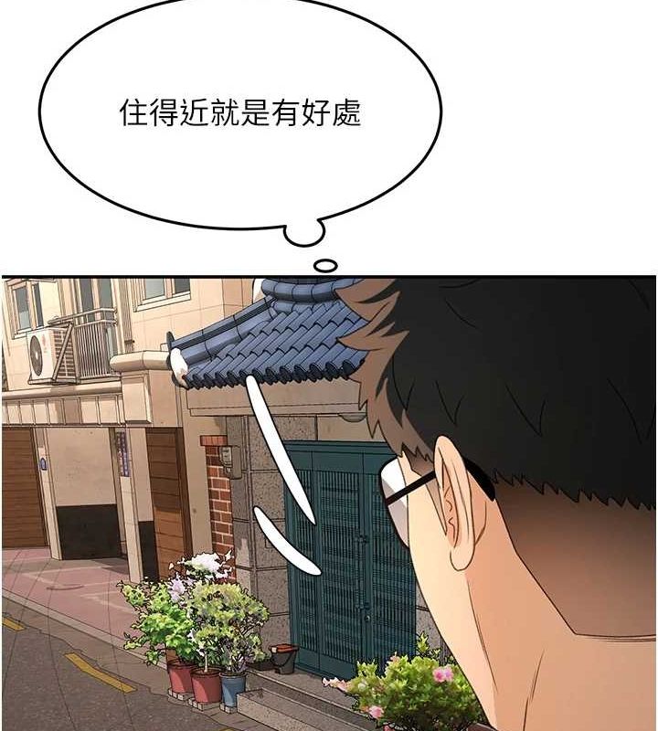 122.jpg