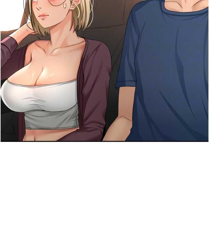 106.jpg