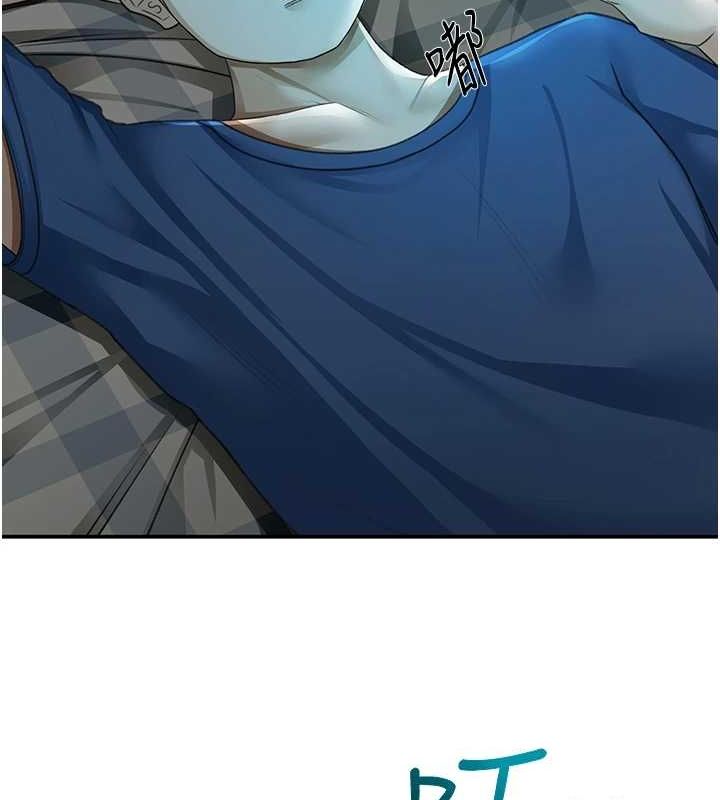 140.jpg