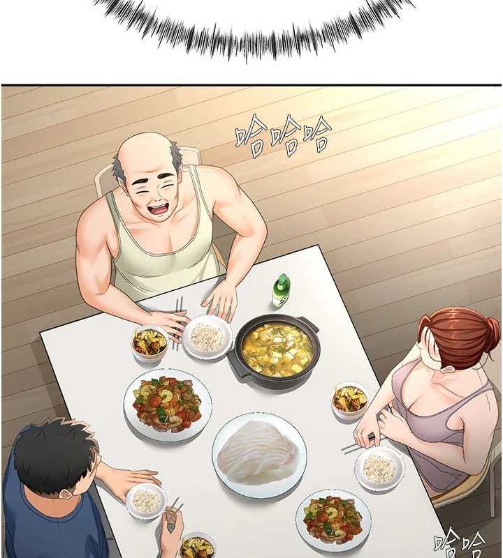 164.jpg