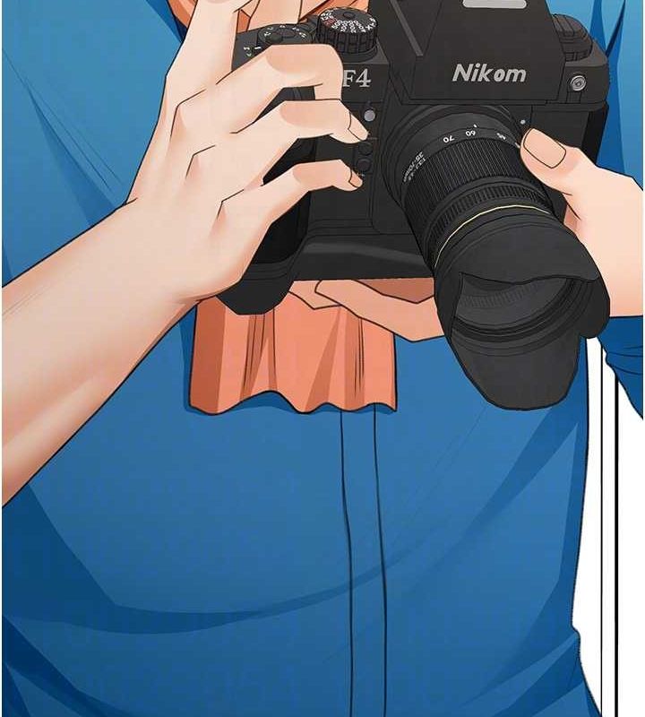 74.jpg