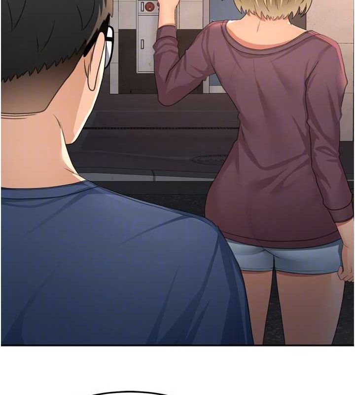 121.jpg