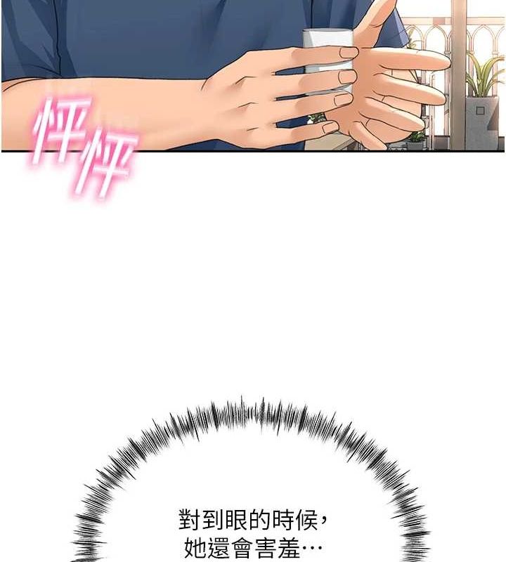 178.jpg