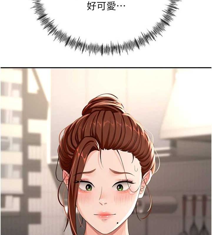 179.jpg