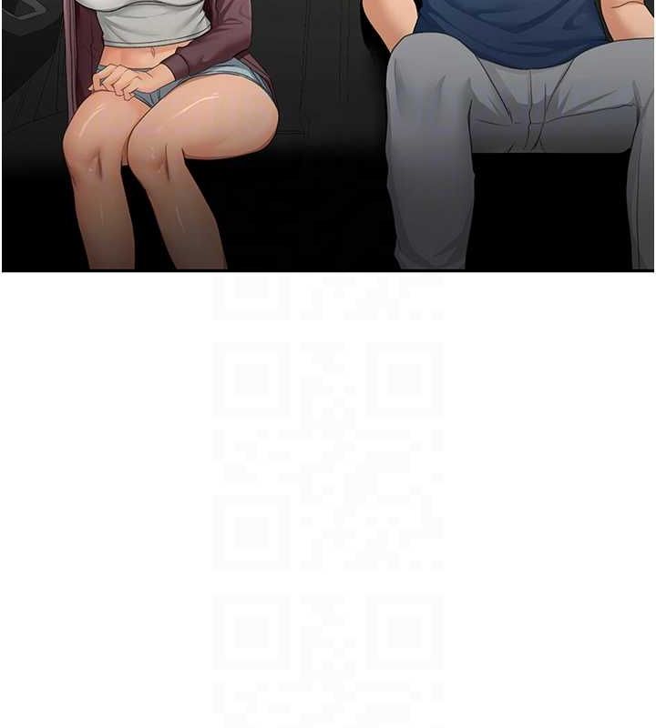81.jpg