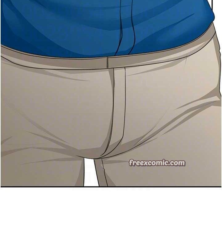 75.jpg