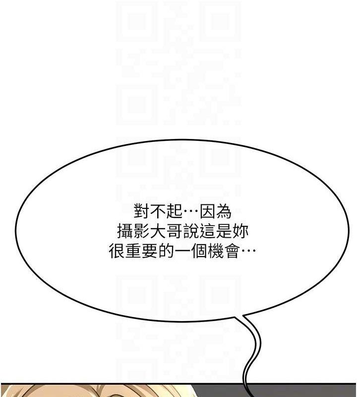 96.jpg