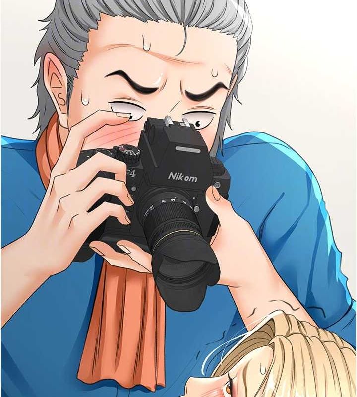 62.jpg