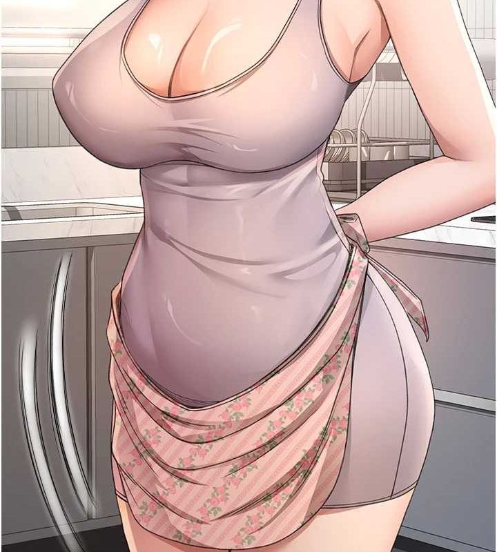 160.jpg