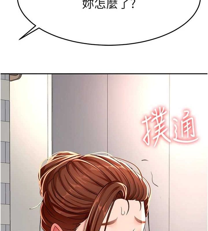 197.jpg