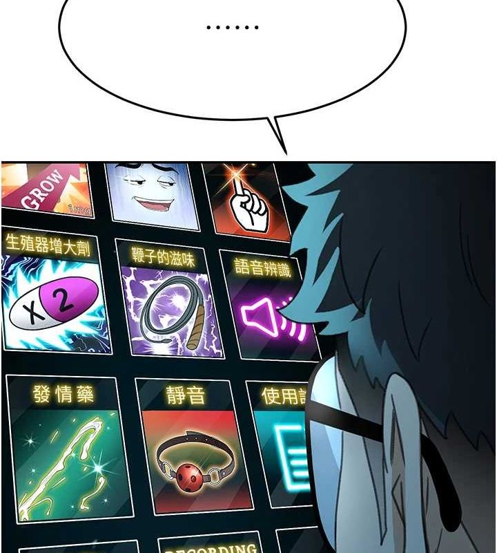 148.jpg