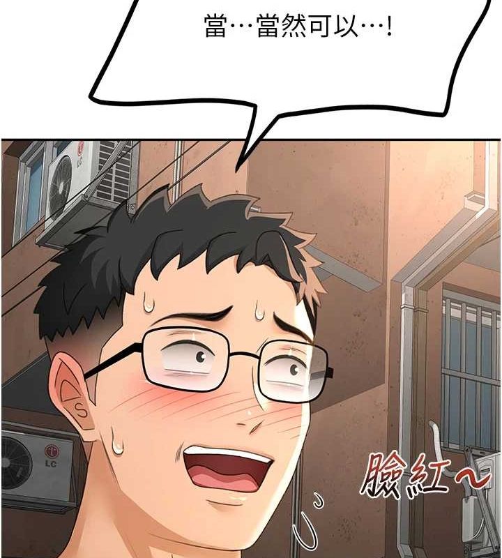 128.jpg