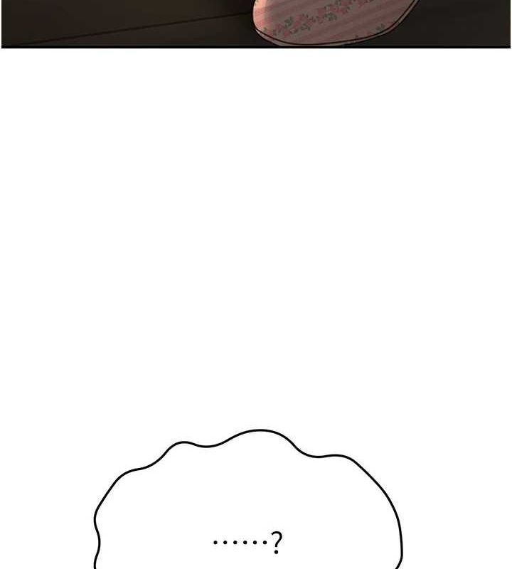 189.jpg
