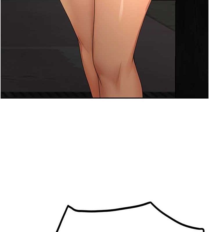 127.jpg