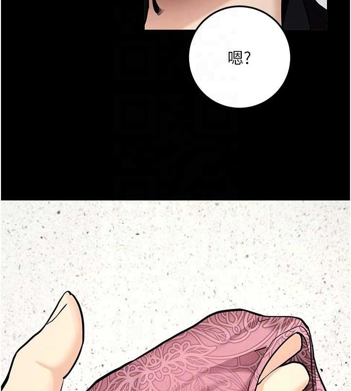 100.jpg