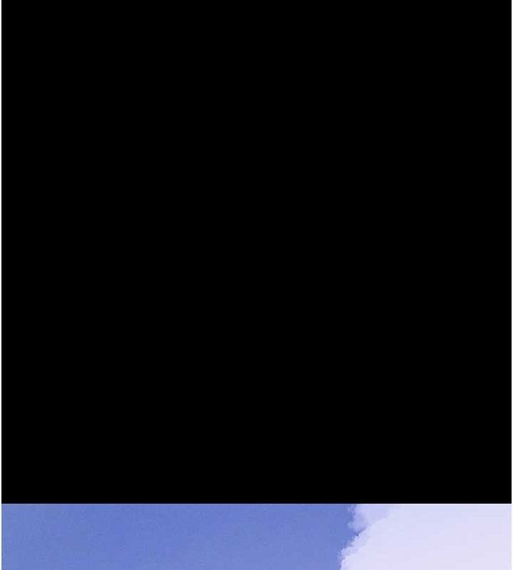 116.jpg