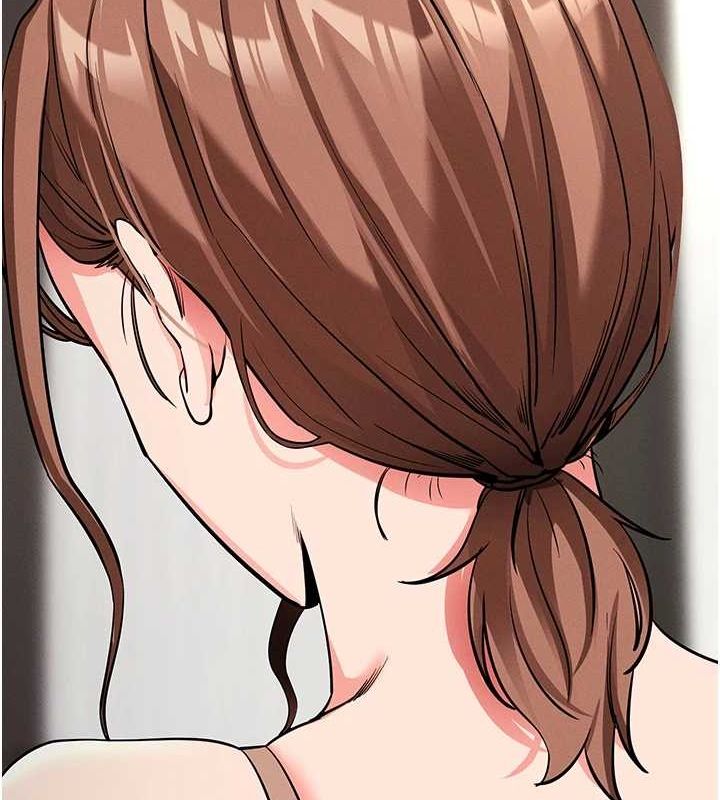 78.jpg