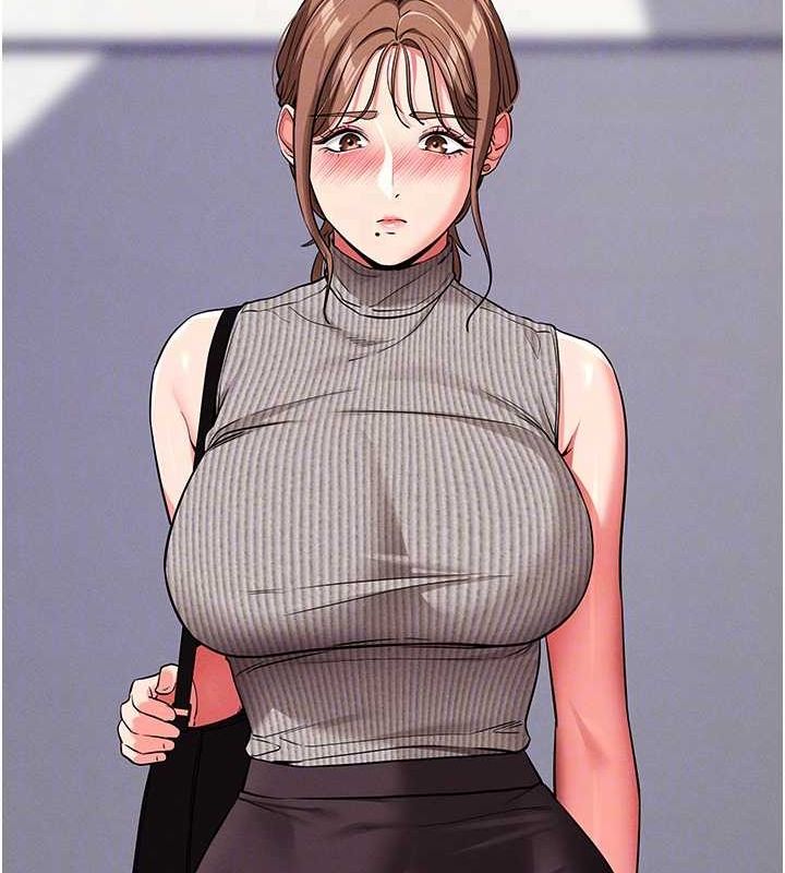 89.jpg