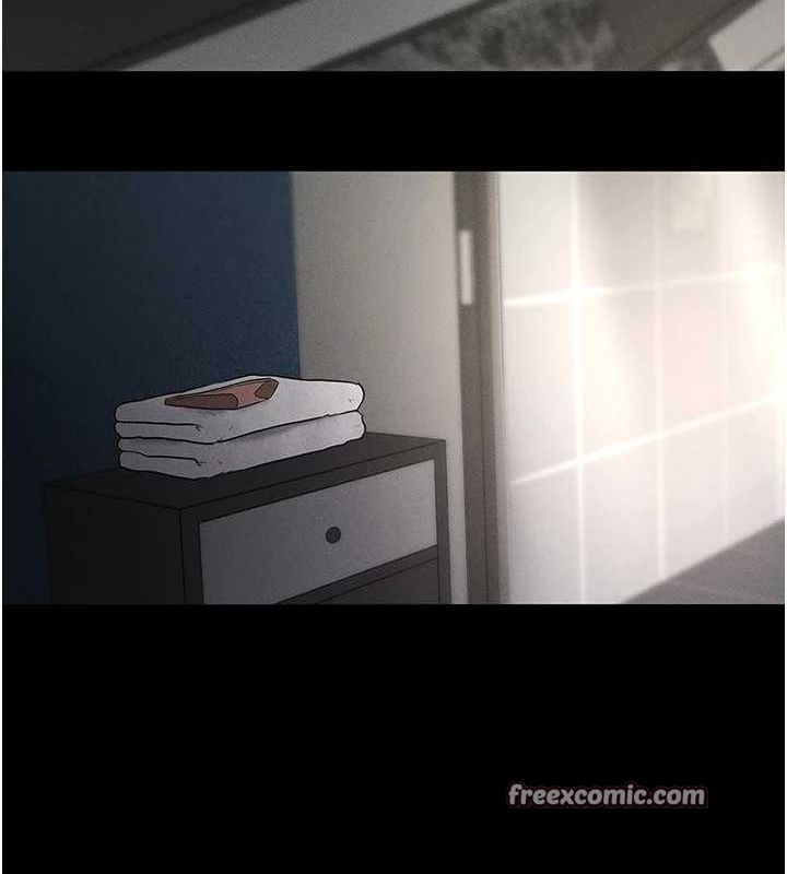 120.jpg
